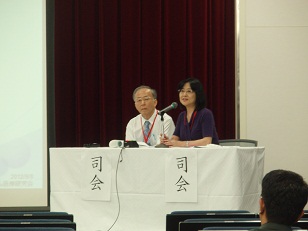 20120908hamamoto.jpg