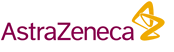 astrazeneca_main_logo.gif