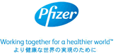 pfizer_main_logo.gif