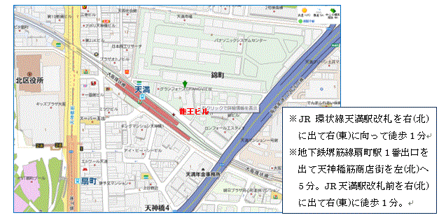 map_jimusho.gif